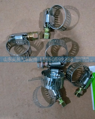 190003989300,,山东英展汽车配件有限公司