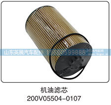 200V05504-0107,,山东英展汽车配件有限公司