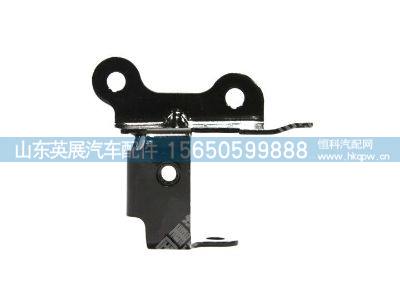 200V27440-5035,,山东英展汽车配件有限公司