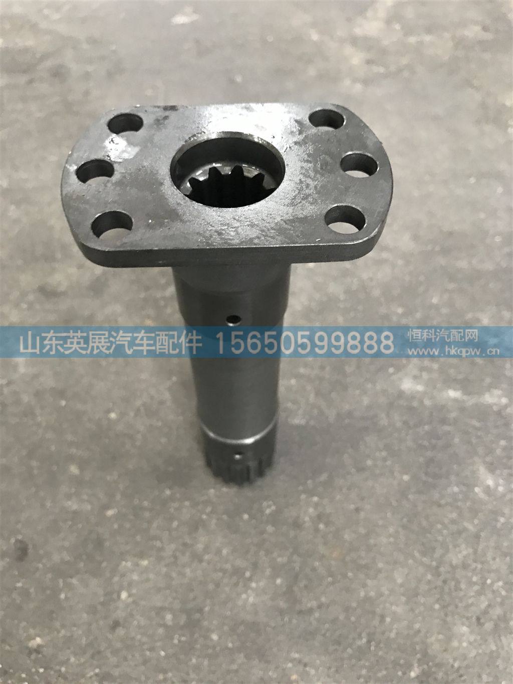 200V38516-5006,,山东英展汽车配件有限公司