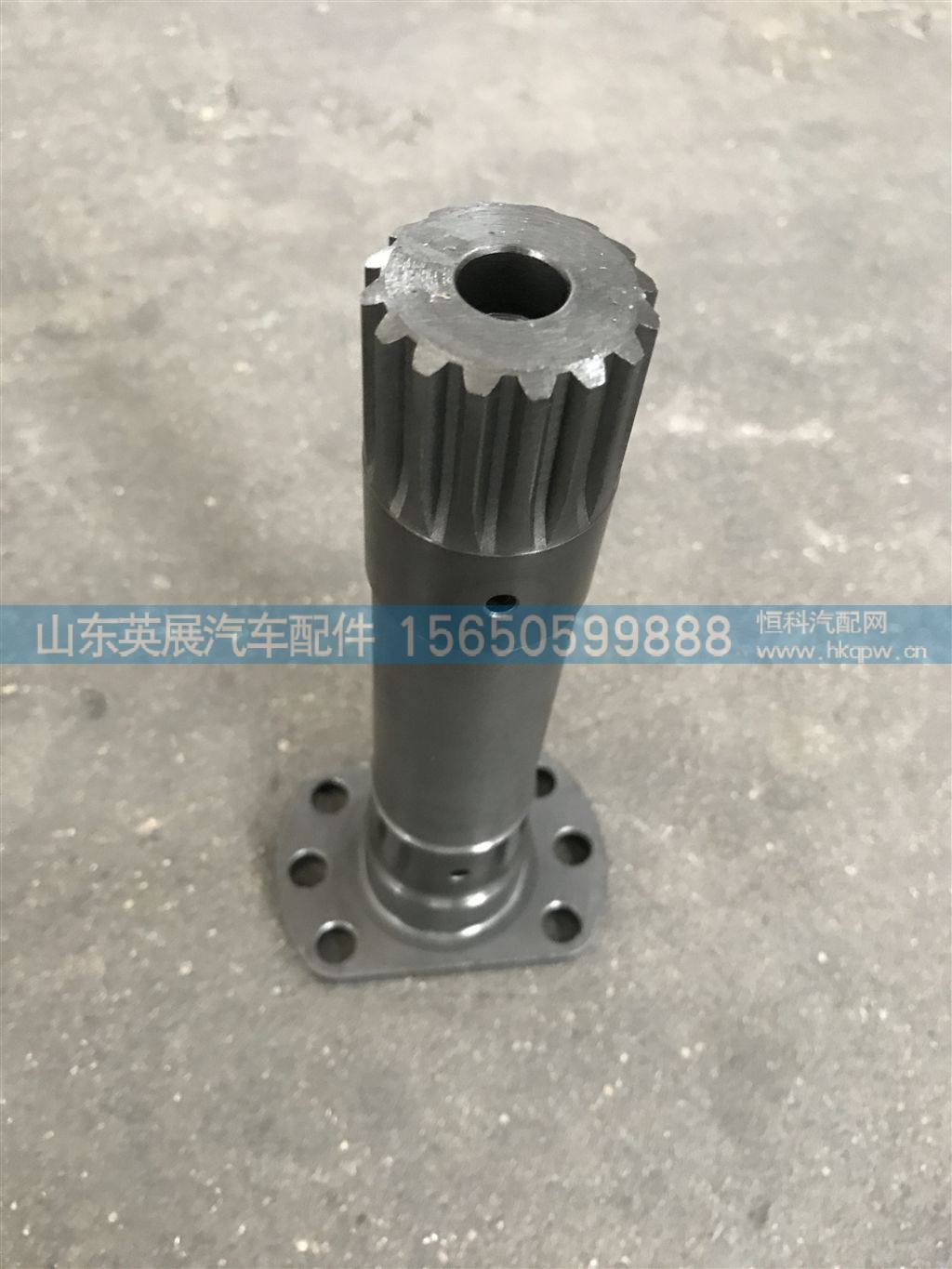 200V38516-5006,,山东英展汽车配件有限公司