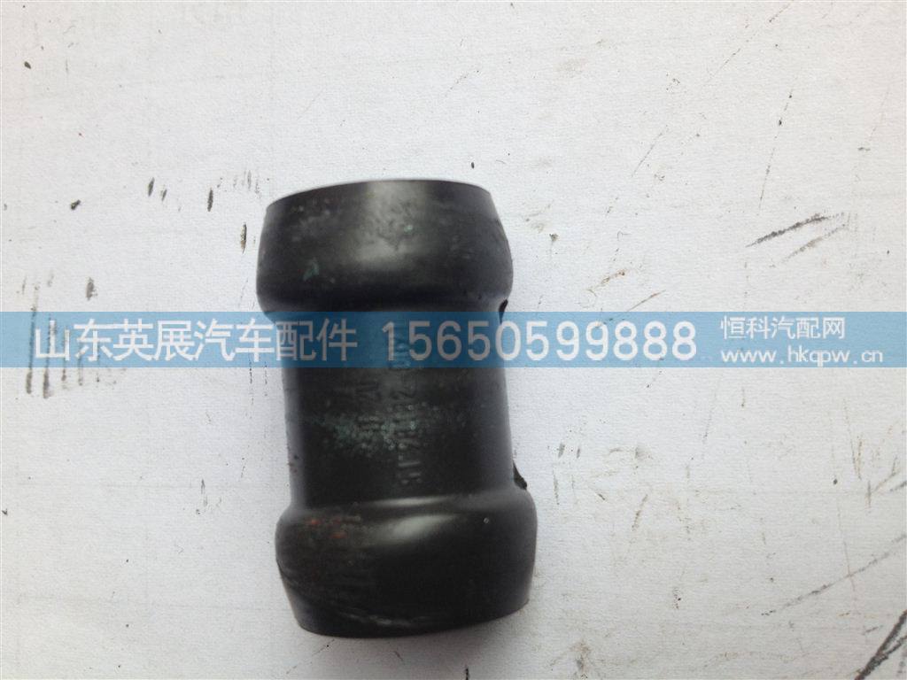 200V98182-0091,,山东英展汽车配件有限公司