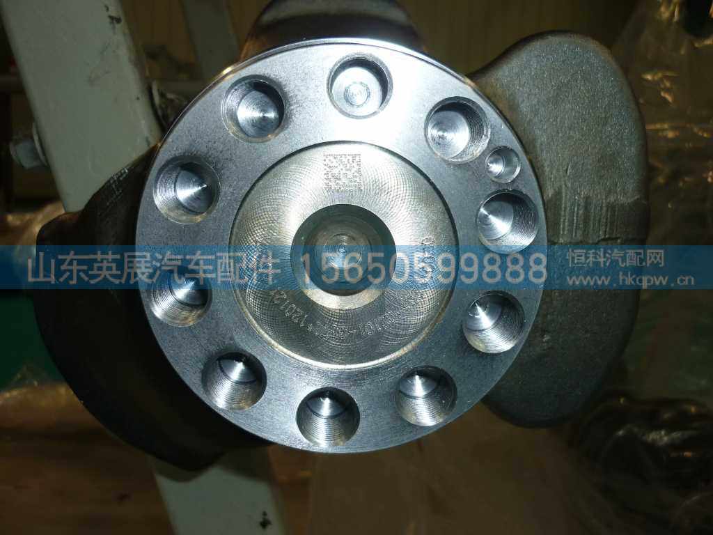 201-02101-0671,,山东英展汽车配件有限公司