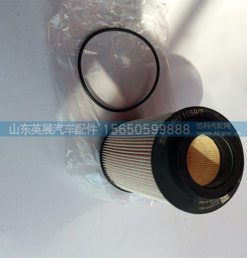 201V12503-0061,,山东英展汽车配件有限公司