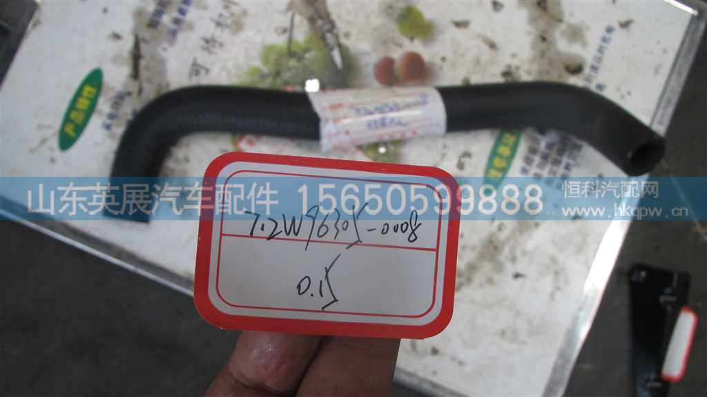 712W96305-0008,,山东英展汽车配件有限公司