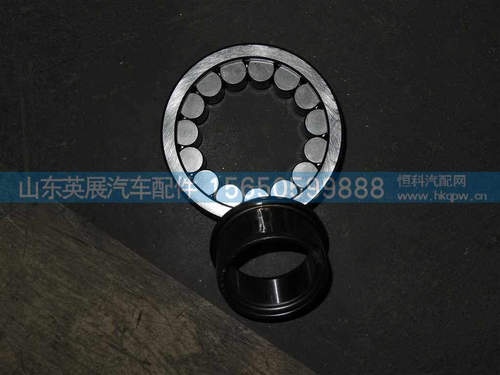 810W32589-0069,,山东英展汽车配件有限公司