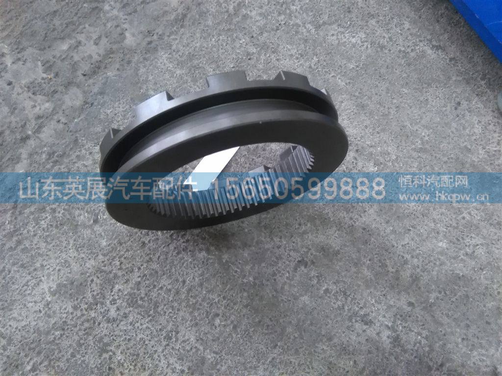810W35612-0020,,山东英展汽车配件有限公司