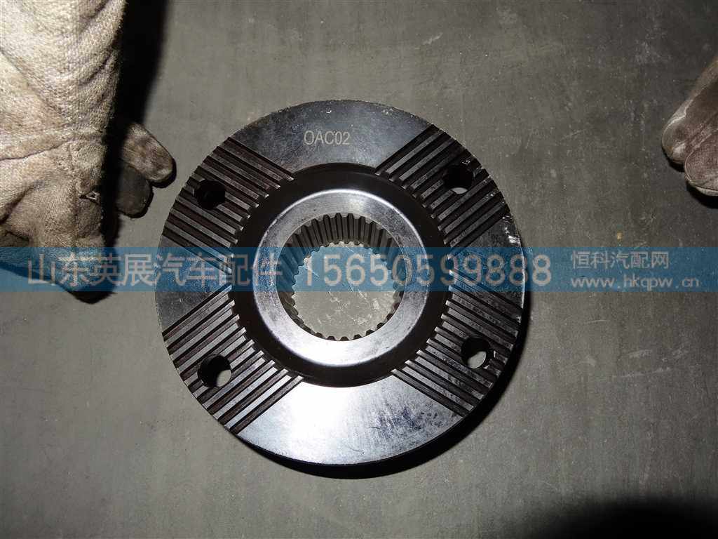 810W39115-5113,,山东英展汽车配件有限公司