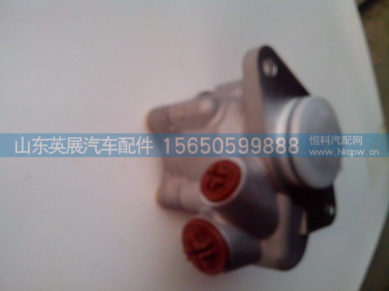 810W47101-6136,,山东英展汽车配件有限公司