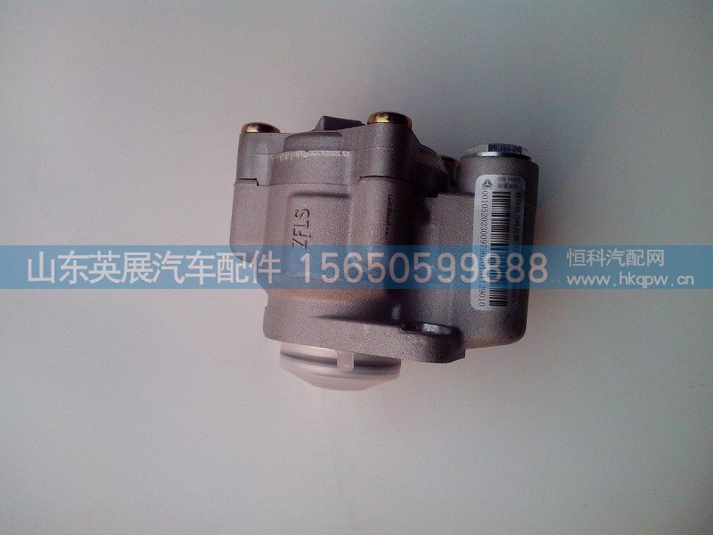 810W47101-6136,,山东英展汽车配件有限公司