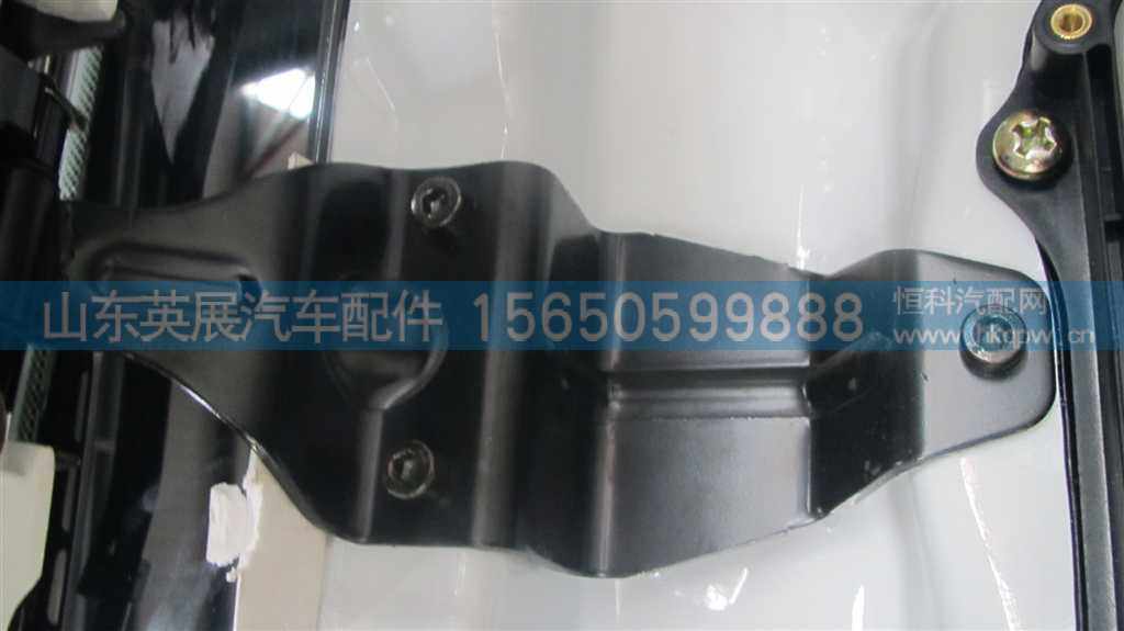810W62440-0042,,山东英展汽车配件有限公司