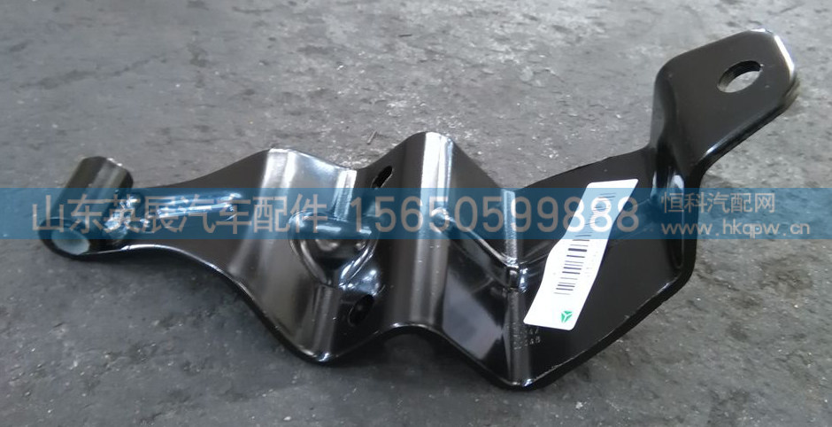 810W62440-0042,,山东英展汽车配件有限公司