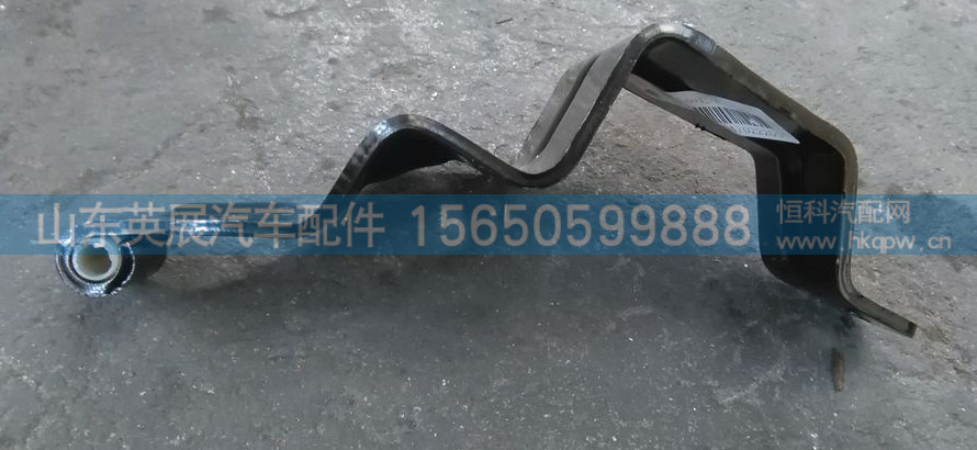 810W62440-0042,,山东英展汽车配件有限公司