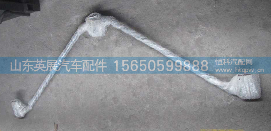 810W62910-5204,,山东英展汽车配件有限公司