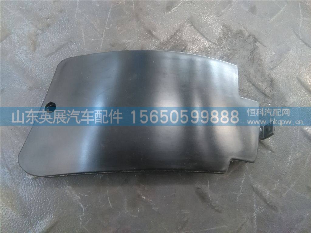 810W62910-5296,,山东英展汽车配件有限公司