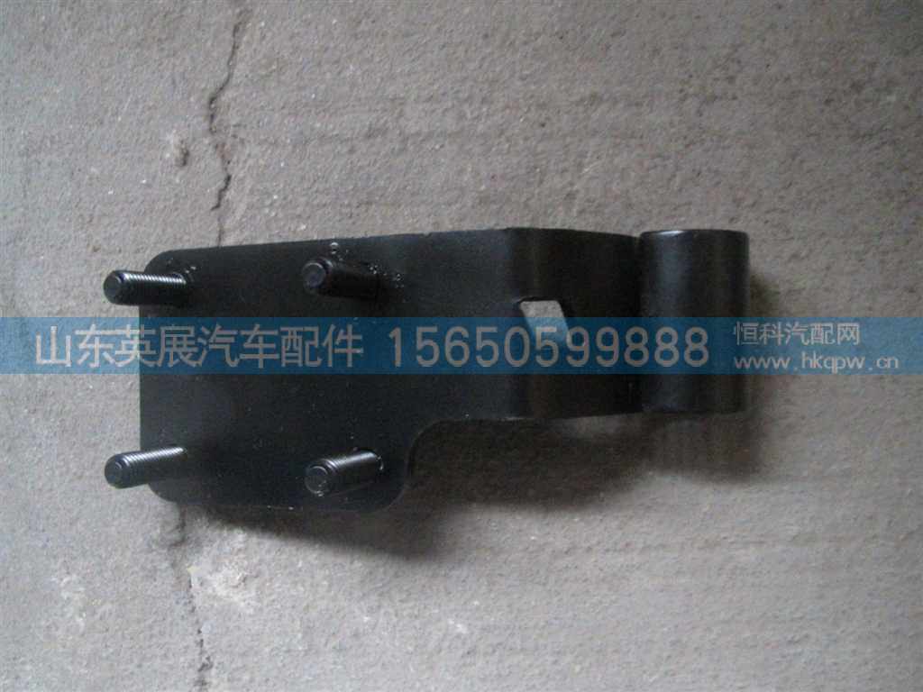 810W62910-5300,,山东英展汽车配件有限公司