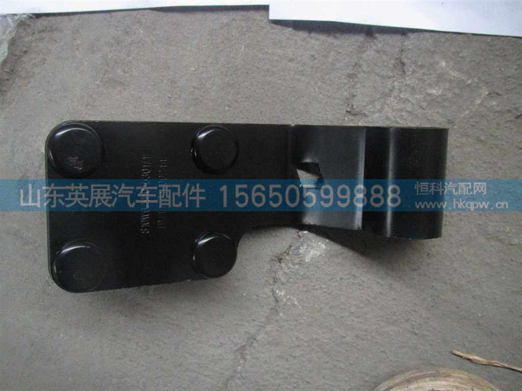 810W62910-5301,,山东英展汽车配件有限公司