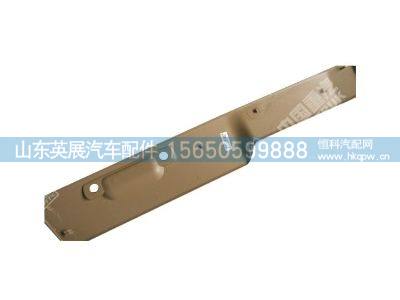 810W62930-0158,,山东英展汽车配件有限公司