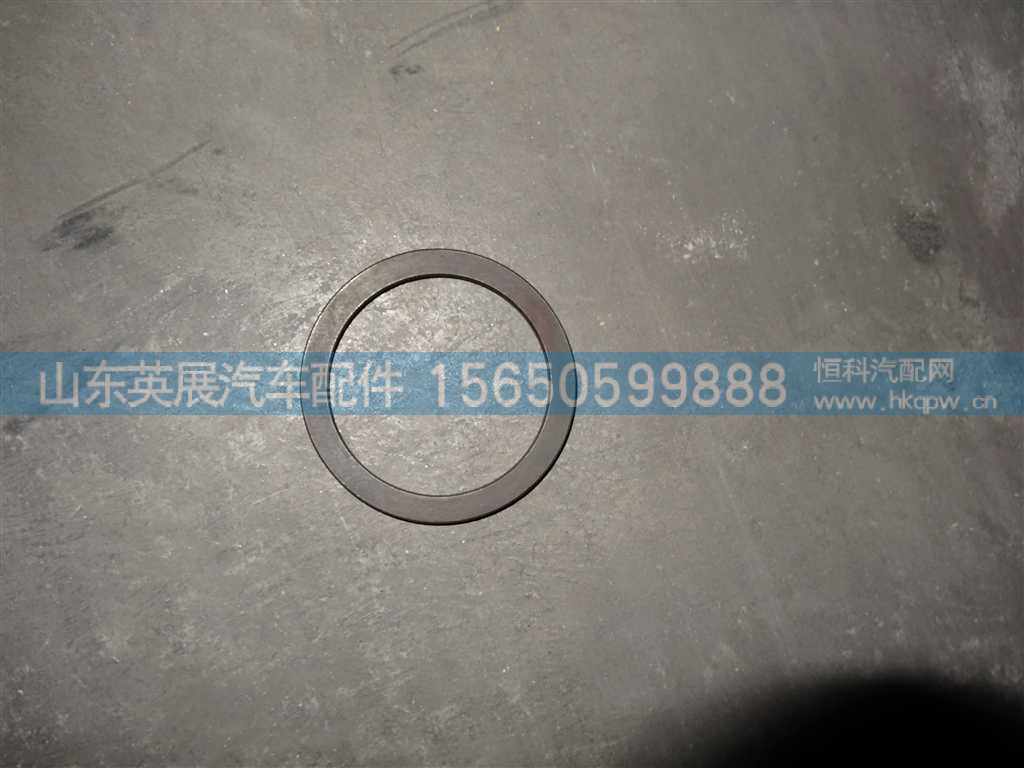 810W90770-0272,,山东英展汽车配件有限公司