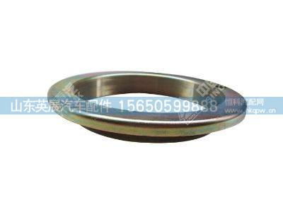 传感器支架总成图2