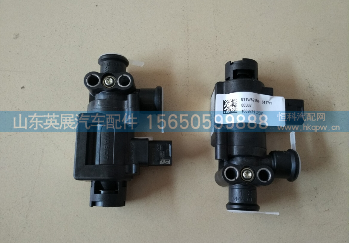 811W52160-6117,,山东英展汽车配件有限公司