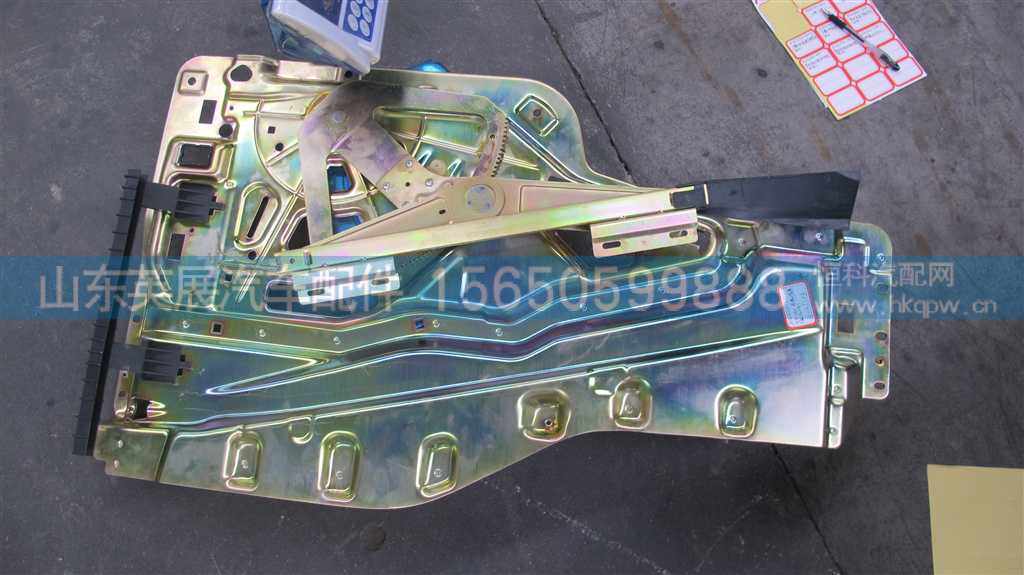 811W62645-6053,,山东英展汽车配件有限公司