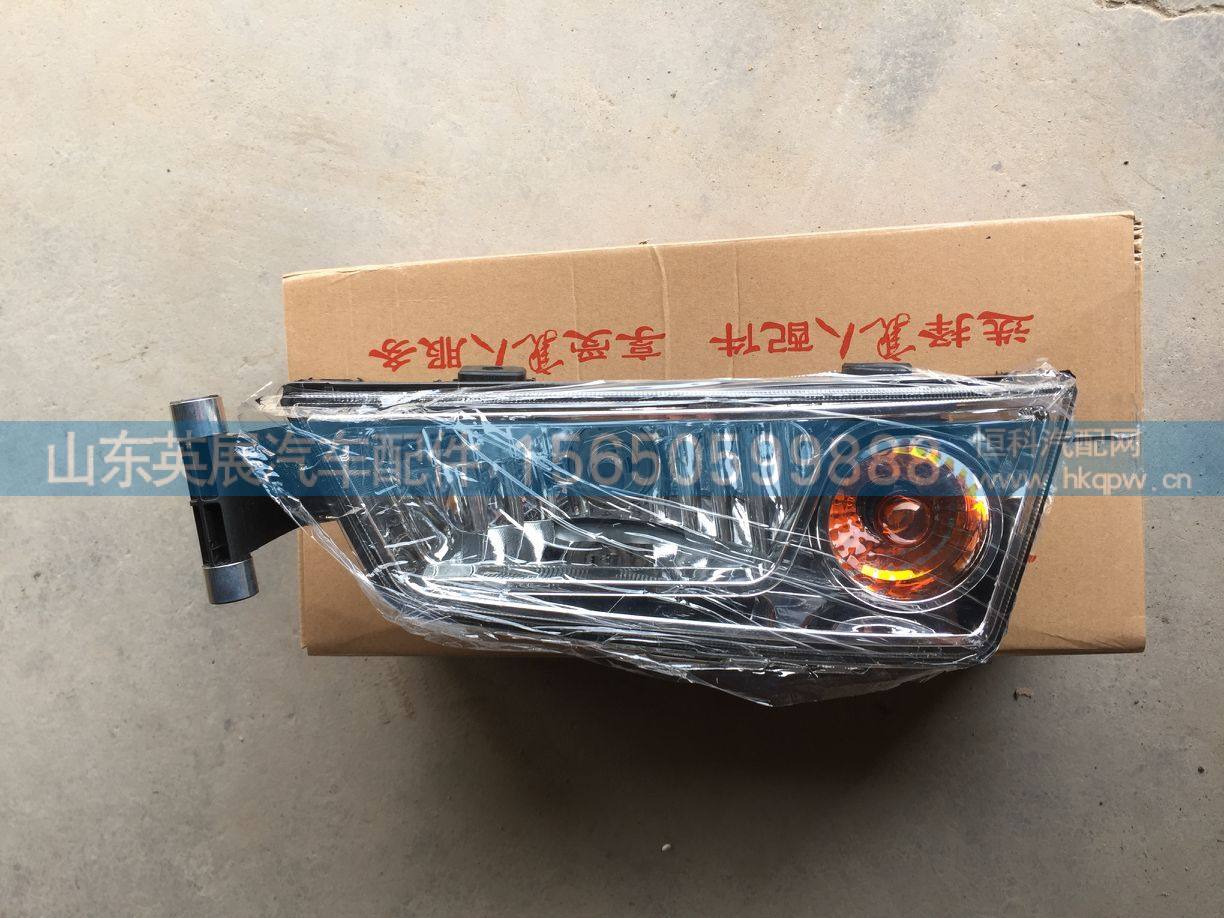 812W25320-6002,,山东英展汽车配件有限公司
