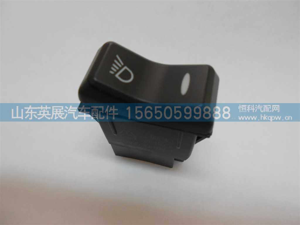 812W25503-6006,,山东英展汽车配件有限公司