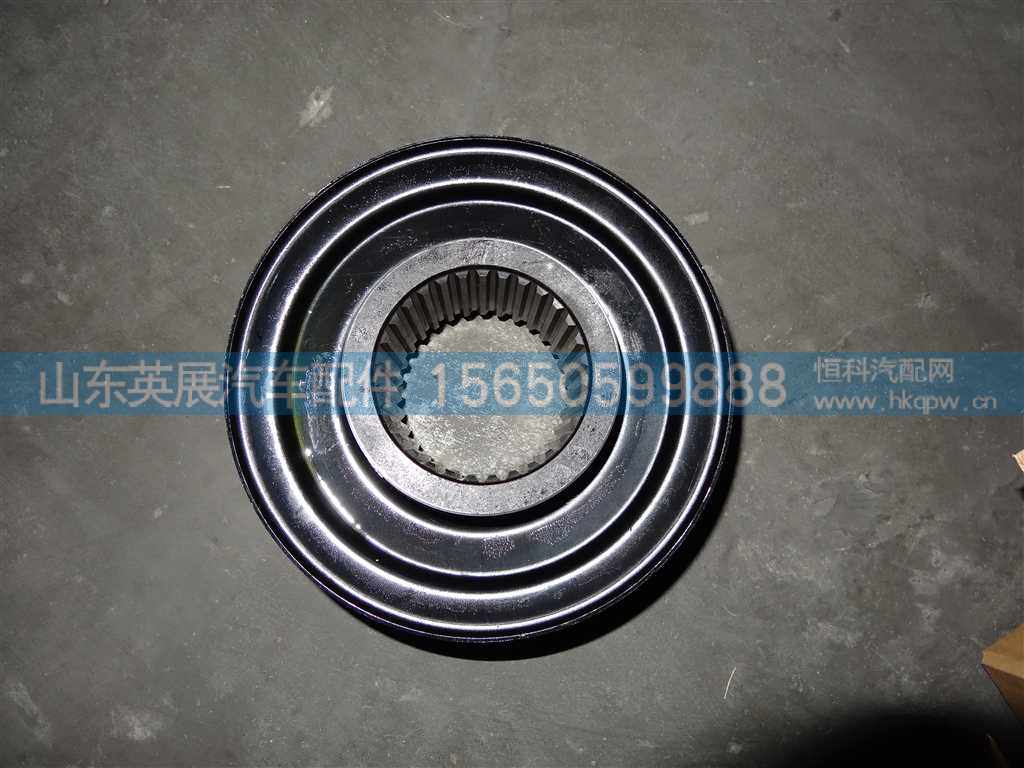 812W39115-5105 ,,山东英展汽车配件有限公司