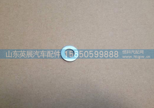 MQ6-15013-0412,,山东英展汽车配件有限公司