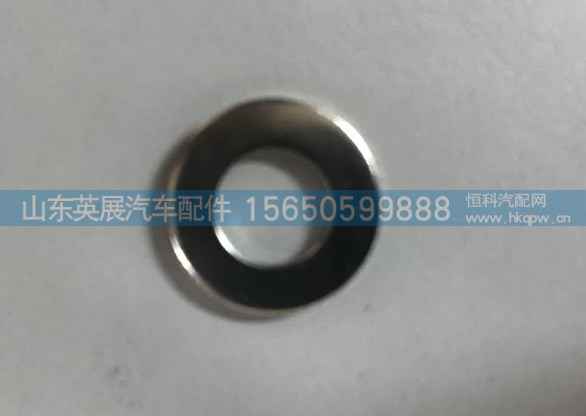 MQ6-15013-0911,,山东英展汽车配件有限公司