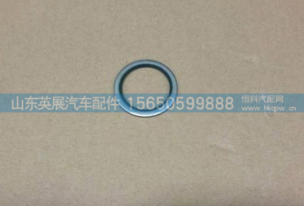 MQ6-56631-0112,,山东英展汽车配件有限公司