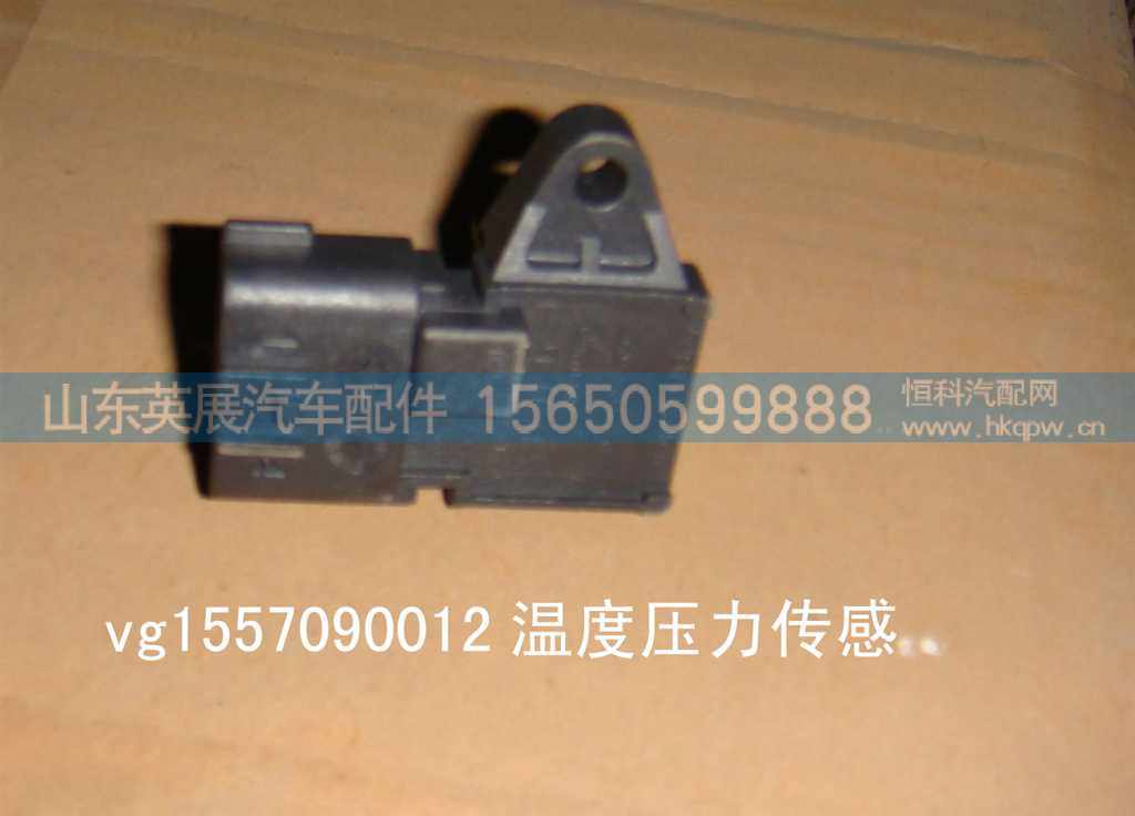 VG1557090012,,山东英展汽车配件有限公司