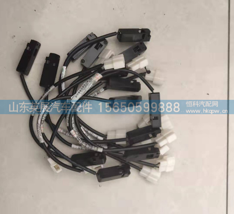 WG1630820313 ,,山东英展汽车配件有限公司