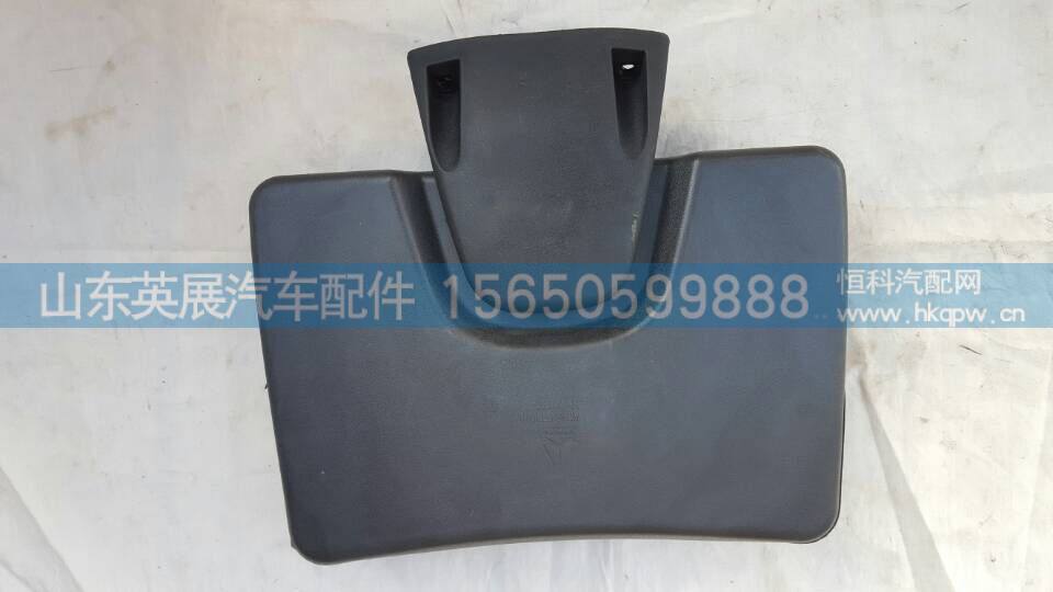 补盲外后视镜总成 图2