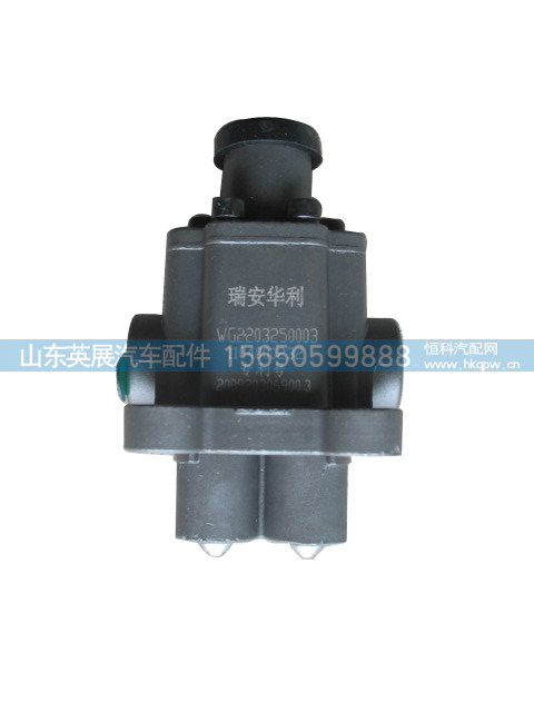 WG2203250003,,山东英展汽车配件有限公司