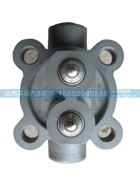 WG2203250003,,山东英展汽车配件有限公司