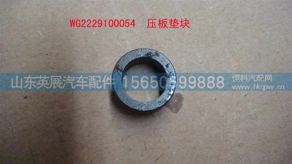 WG2229100054,,山东英展汽车配件有限公司