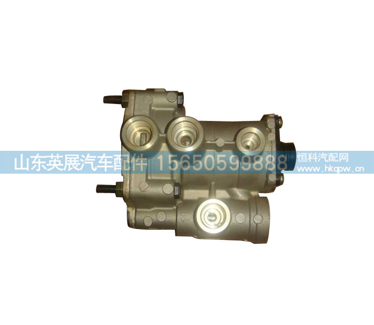 WG9000360525,,山东英展汽车配件有限公司