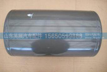 WG9000360717,,山东英展汽车配件有限公司