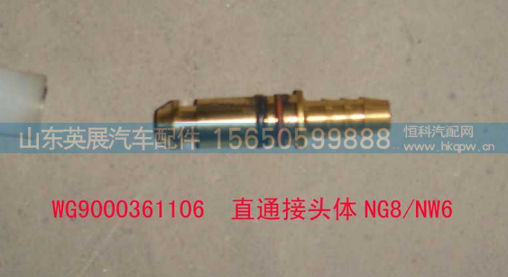 WG9000361106,,山东英展汽车配件有限公司