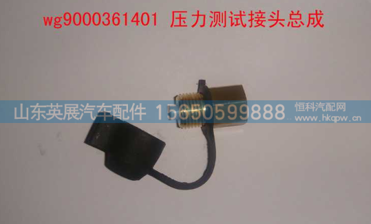 WG9000361401,,山東英展汽車配件有限公司