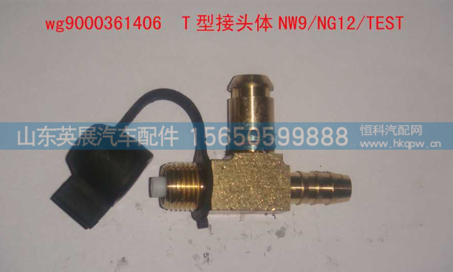 WG9000361406,,山东英展汽车配件有限公司