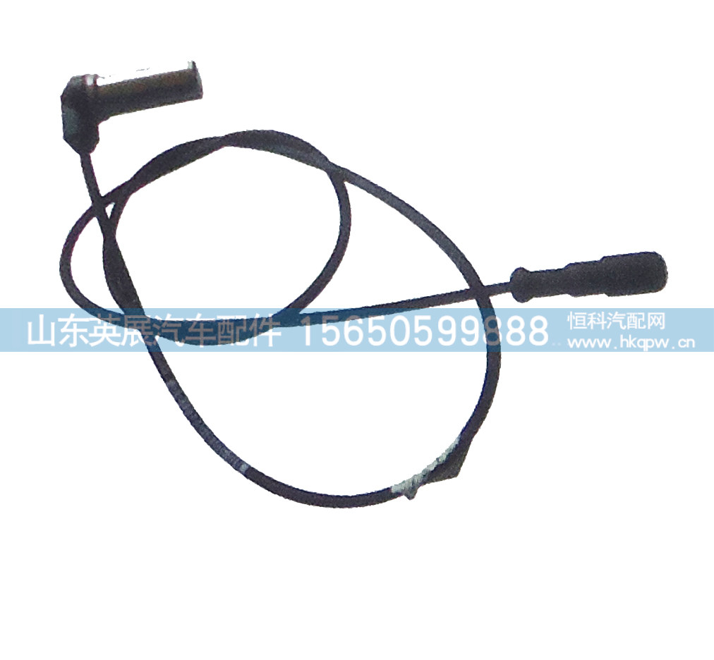 ABS传感器(WABCO)图2