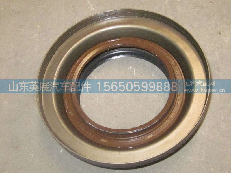 WG9231320001,,山东英展汽车配件有限公司