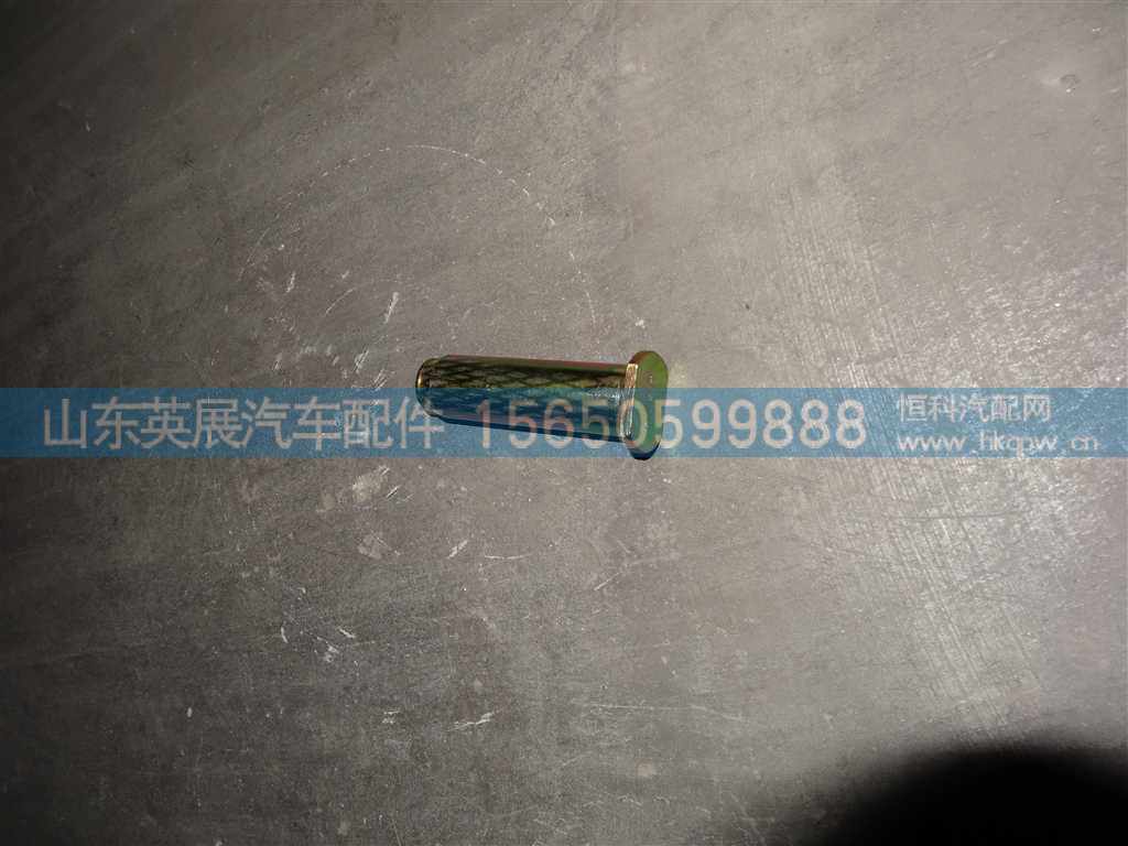 WG9761450122,,山东英展汽车配件有限公司