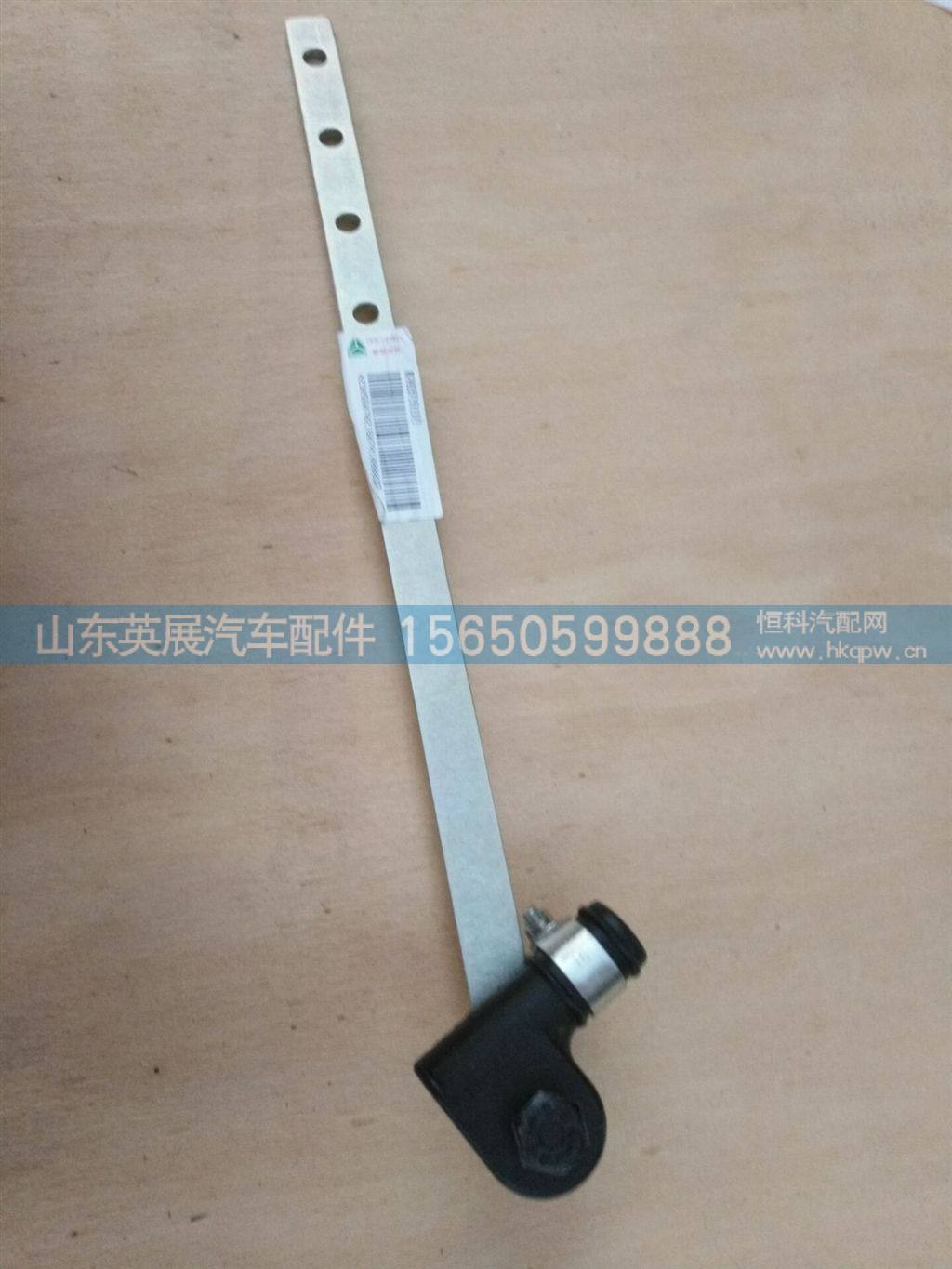 WG9925715113,,山东英展汽车配件有限公司