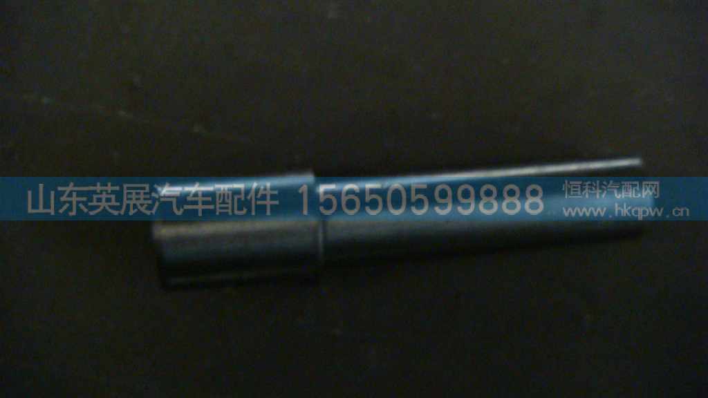 WG9981320074,,山东英展汽车配件有限公司