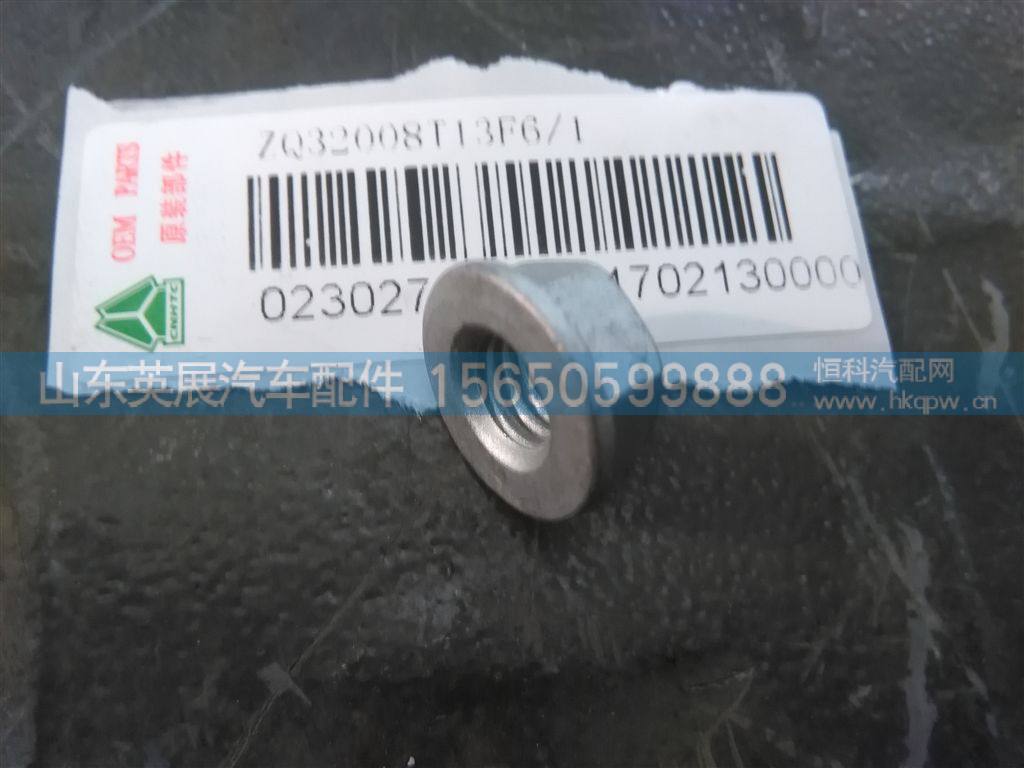 ZQ32008T13F6,,山东英展汽车配件有限公司