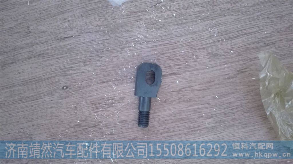 200V19101-0368,,济南靖然汽配有限公司